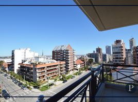 5 Habitación Apartamento en venta en General Pueyrredon, Buenos Aires, General Pueyrredon