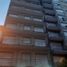 Appartement 1 chambre à vendre à General Pueyrredon, Buenos Aires, General Pueyrredon