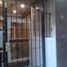 Appartement 1 chambre à vendre à General Pueyrredon, Buenos Aires, General Pueyrredon