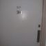 Appartement 1 chambre à vendre à General Pueyrredon, Buenos Aires, General Pueyrredon