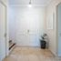 Villa 3 chambre à vendre à Pilar, Buenos Aires, Pilar