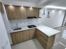 2 Bedroom Condo for rent in Valle Del Cauca, Cali, Valle Del Cauca