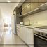 Condominium 2 chambre à vendre à General Pueyrredon, Buenos Aires, General Pueyrredon