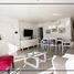 Condominium 2 chambre à vendre à General Pueyrredon, Buenos Aires, General Pueyrredon