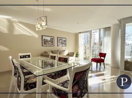 Condominium 2 chambre à vendre à General Pueyrredon, Buenos Aires, General Pueyrredon