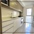 Condominium 2 chambre à vendre à General Pueyrredon, Buenos Aires, General Pueyrredon