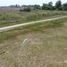  Land for sale in San Vicente, Buenos Aires, San Vicente