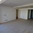 Condominium 1 chambre à vendre à Federal Capital, Buenos Aires, Federal Capital, Buenos Aires, Argentine
