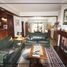 4 Schlafzimmer Haus zu verkaufen in General Pueyrredon, Buenos Aires, General Pueyrredon