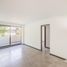Condominium 1 chambre à vendre à Rosario, Santa Fe, Rosario, Santa Fe