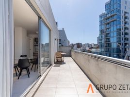 Appartement Studio à vendre à Federal Capital, Buenos Aires, Federal Capital