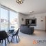 Appartement Studio à vendre à Federal Capital, Buenos Aires, Federal Capital