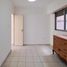 1 Bedroom Apartment for sale in Santa Fe, Rosario, Santa Fe