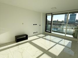 1 Bedroom Condo for rent in Federal Capital, Buenos Aires, Federal Capital, Buenos Aires, Argentina