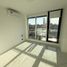 1 Bedroom Condo for rent in Federal Capital, Buenos Aires, Federal Capital, Buenos Aires, Argentina