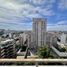 Estudio Apartamento en alquiler en Buenos Aires, Capital Federal, Buenos Aires