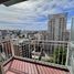 Studio Apartment for rent in Buenos Aires, Federal Capital, Buenos Aires