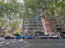 Estudio Apartamento en alquiler en Capital Federal, Buenos Aires, Capital Federal