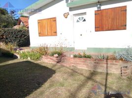 2 Habitación Villa en venta en San Luis, Junin, San Luis