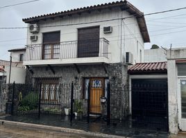 3 Habitación Casa en venta en Tres De Febrero, Buenos Aires, Tres De Febrero