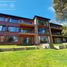 1 Bedroom Apartment for sale in Bariloche, Rio Negro, Bariloche