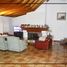 4 Schlafzimmer Haus zu verkaufen in General Pueyrredon, Buenos Aires, General Pueyrredon
