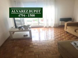 4 Schlafzimmer Appartement zu verkaufen in Vicente Lopez, Buenos Aires, Vicente Lopez