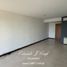 1 Schlafzimmer Wohnung zu verkaufen in Moron, Buenos Aires, Moron