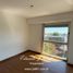 1 Schlafzimmer Wohnung zu verkaufen in Moron, Buenos Aires, Moron