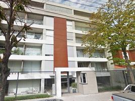 1 Schlafzimmer Wohnung zu verkaufen in Moron, Buenos Aires, Moron