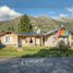 2 Bedroom House for sale in Cushamen, Chubut, Cushamen