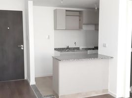 Appartement 1 chambre à vendre à Rosario, Santa Fe, Rosario, Santa Fe