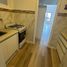 Condominium 2 chambre à vendre à General Pueyrredon, Buenos Aires, General Pueyrredon