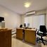 133 SqM Office for sale in Santa Fe, Rosario, Santa Fe