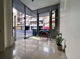 133 SqM Office for sale in Argentina, Rosario, Santa Fe, Argentina