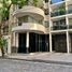 133 m² Office for sale in Argentina, Rosario, Santa Fe, Argentina