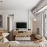 2 Schlafzimmer Appartement zu verkaufen in Federal Capital, Buenos Aires, Federal Capital, Buenos Aires