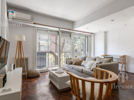 2 Schlafzimmer Appartement zu verkaufen in Federal Capital, Buenos Aires, Federal Capital, Buenos Aires