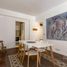 2 Schlafzimmer Appartement zu verkaufen in Federal Capital, Buenos Aires, Federal Capital, Buenos Aires