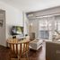 2 Schlafzimmer Appartement zu verkaufen in Federal Capital, Buenos Aires, Federal Capital, Buenos Aires