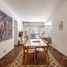 2 Schlafzimmer Appartement zu verkaufen in Federal Capital, Buenos Aires, Federal Capital, Buenos Aires