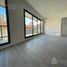 Condominium 1 chambre à vendre à Federal Capital, Buenos Aires, Federal Capital, Buenos Aires, Argentine