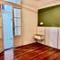 Appartement 2 chambre à vendre à Federal Capital, Buenos Aires, Federal Capital