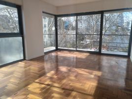 2 Schlafzimmer Appartement zu vermieten in Federal Capital, Buenos Aires, Federal Capital