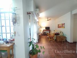 4 Bedroom Condo for sale in Buenos Aires, Lanus, Buenos Aires