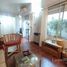 4 Bedroom Condo for sale in Buenos Aires, Lanus, Buenos Aires