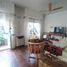 4 Bedroom Apartment for sale in Lanus, Buenos Aires, Lanus