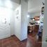 4 Bedroom Condo for sale in Buenos Aires, Lanus, Buenos Aires