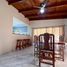 2 Schlafzimmer Haus zu verkaufen in San Lorenzo, Santa Fe, San Lorenzo