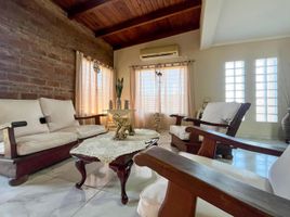 2 Schlafzimmer Haus zu verkaufen in San Lorenzo, Santa Fe, San Lorenzo